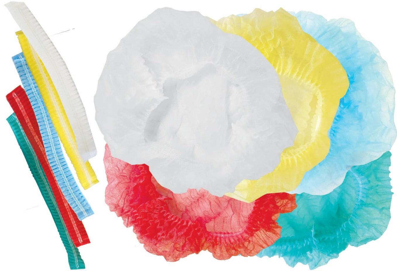 Premuim Cap hair cover