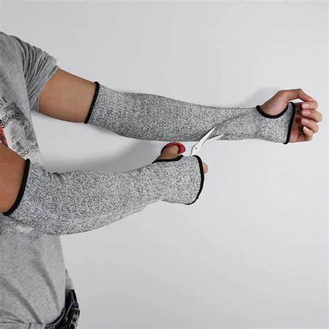 Sleeve