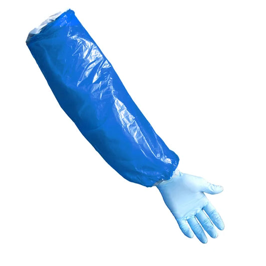 PE Sleeve 16 Inch