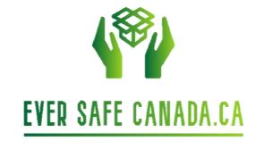 eversafecanada